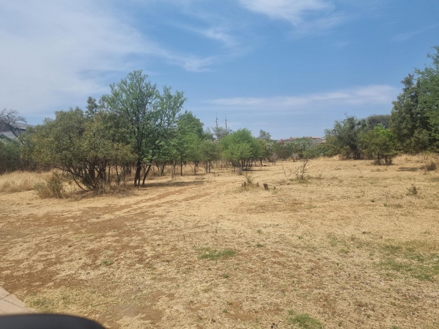 Commercial Property for Sale in La Camargue Private Country Estate North West